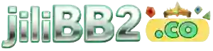 JILIBB2 logo