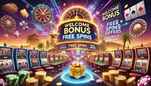 JILIBB2 Sign Up Bonus