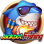 JILIBB2 Fishing Games