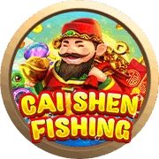 JILIBB2 Fishing Games