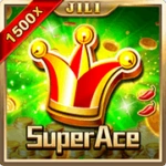 JILIBB2 Slot Games