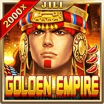 JILIBB2 Slot Games