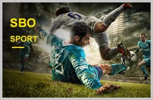JILIBB2 Sports Betting